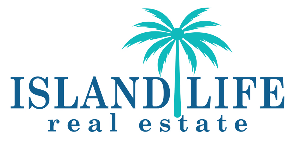 Island Life Real Estate