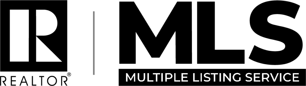 MLS black