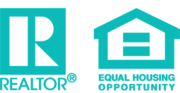 Realtor.com Equal Housing Opportunity