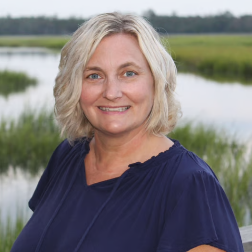 Mandy Island Life Real Estate