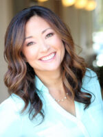 Angie Greer photo