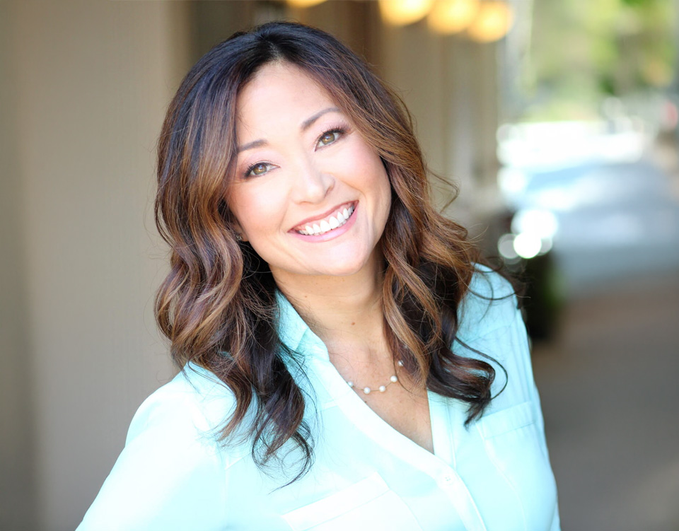 Angie Greer Island Life Real Estate