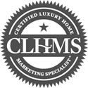 clhms logo