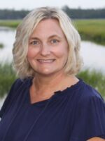 Mandy Lankford photo