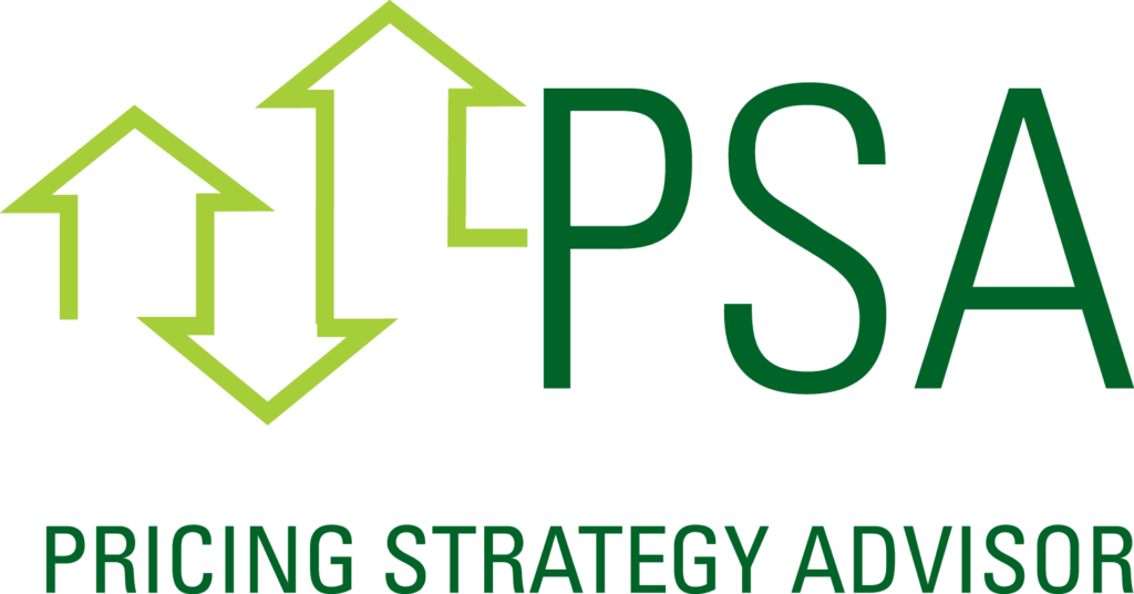 PSA Logo