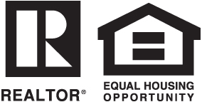 Realtor.com Equal Housing Opportunity