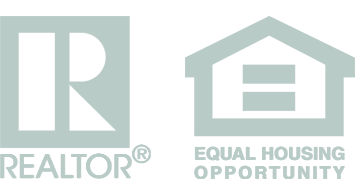 Realtor & Equal Housing Opportunity